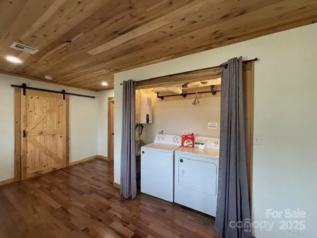 43 Flaming Arrow Drive Whittier, NC 28789