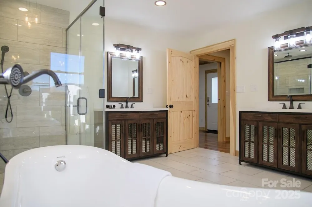 43 Flaming Arrow Drive Whittier, NC 28789