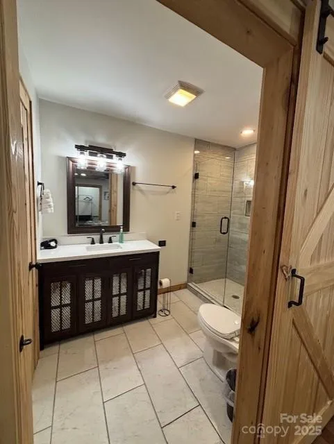 43 Flaming Arrow Drive Whittier, NC 28789