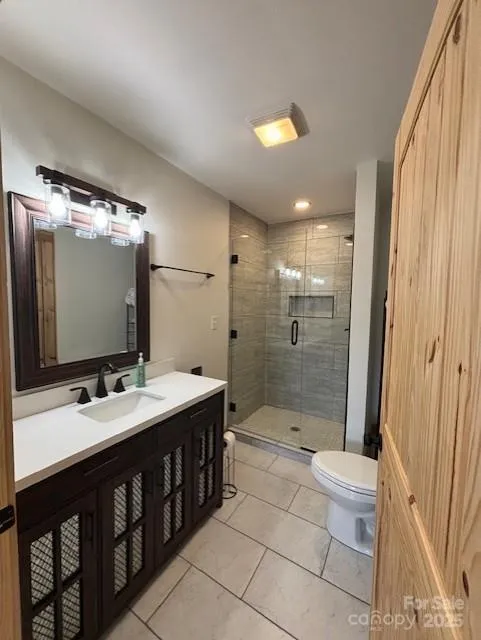 43 Flaming Arrow Drive Whittier, NC 28789