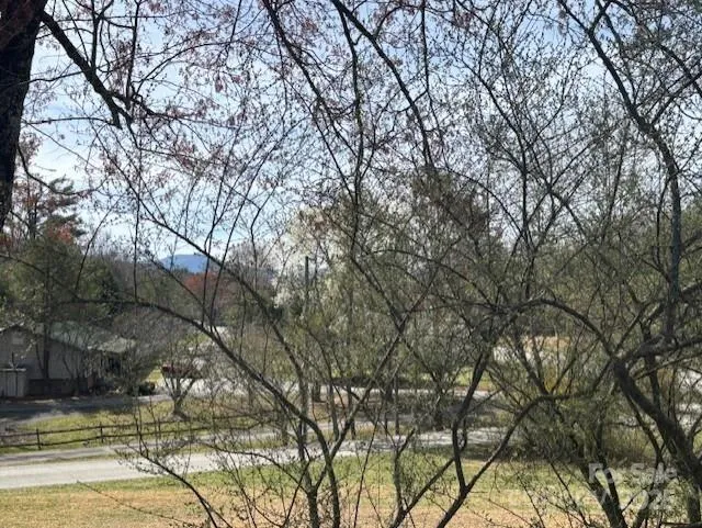 43 Flaming Arrow Drive Whittier, NC 28789