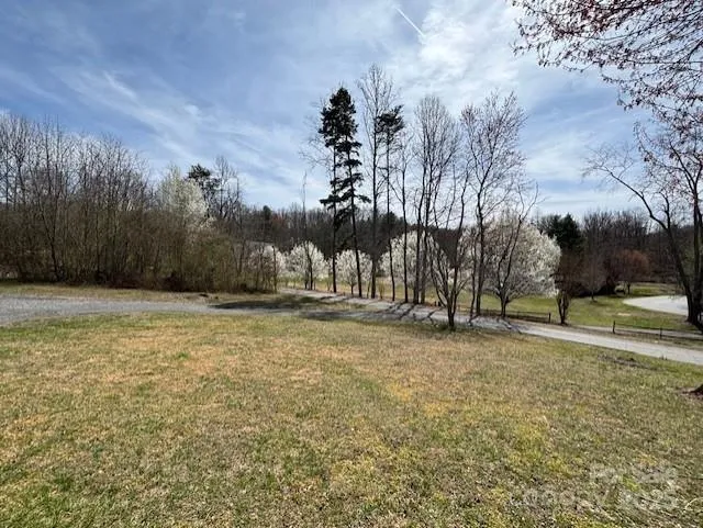 43 Flaming Arrow Drive Whittier, NC 28789