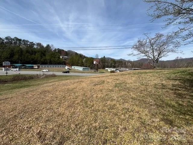 43 Flaming Arrow Drive Whittier, NC 28789