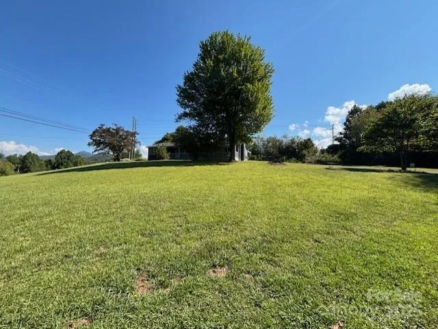 43 Flaming Arrow Drive Whittier, NC 28789