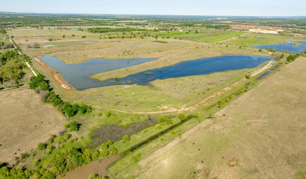 FM 2114 Clifton, TX 76634