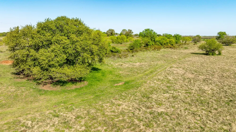 FM 2114 Clifton, TX 76634