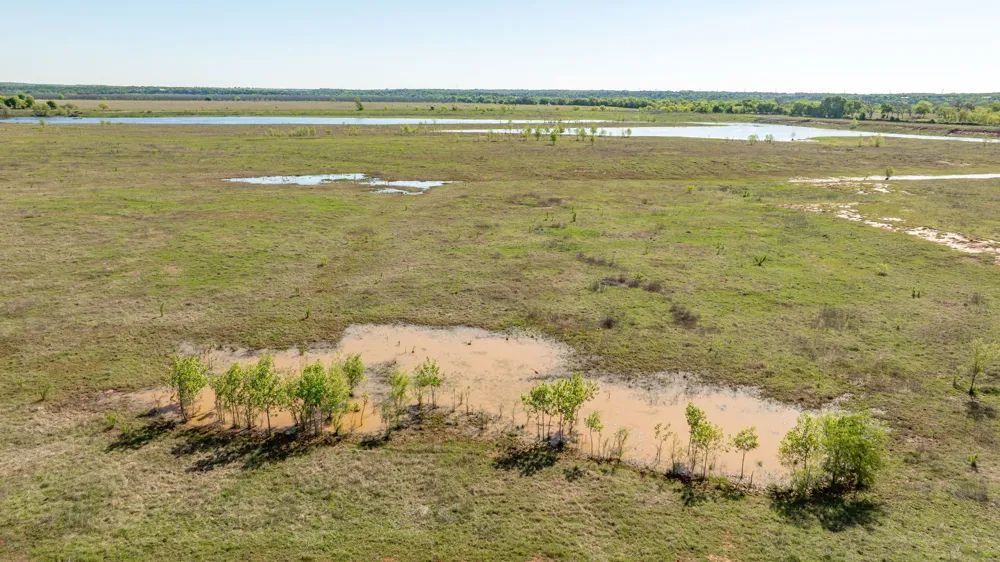 FM 2114 Clifton, TX 76634