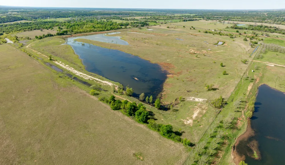 FM 2114 Clifton, TX 76634