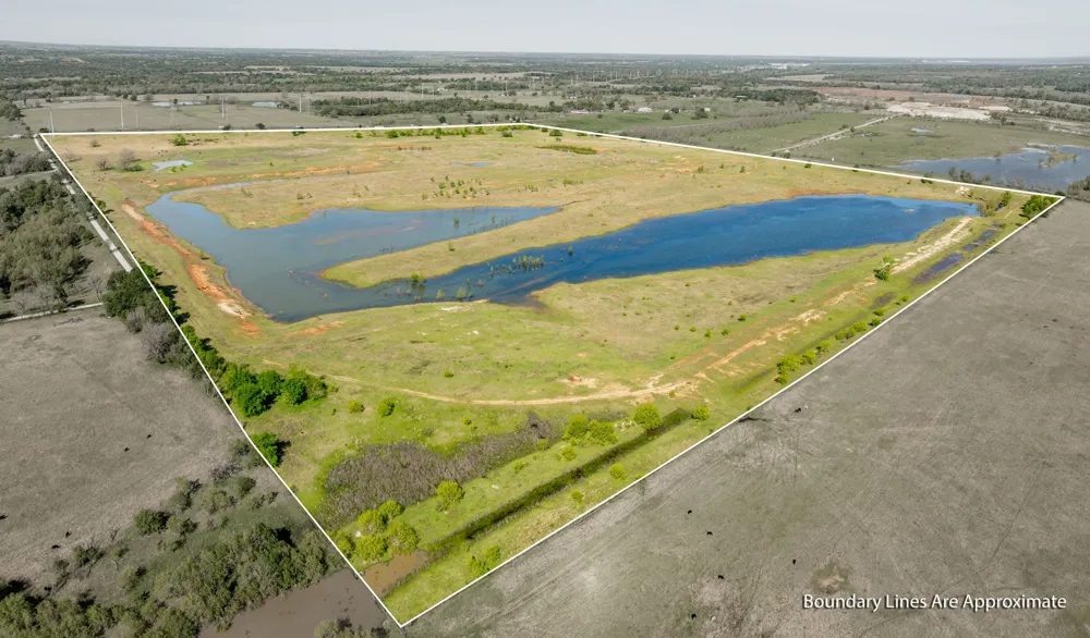 FM 2114 Clifton, TX 76634