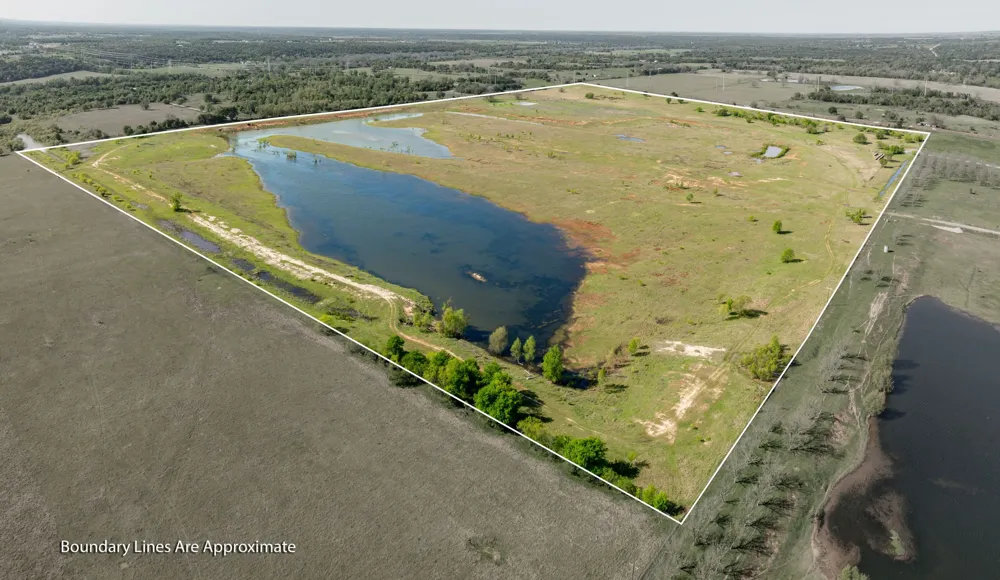FM 2114 Clifton, TX 76634