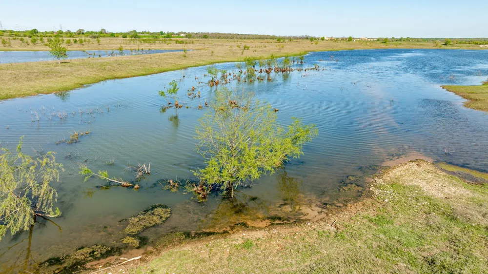 FM 2114 Clifton, TX 76634