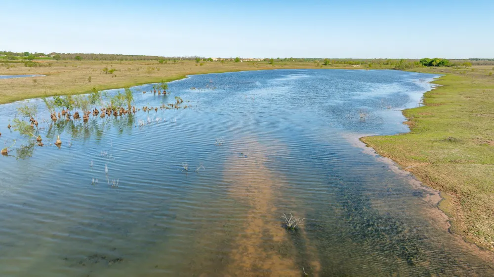 FM 2114 Clifton, TX 76634