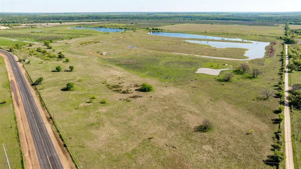 FM 2114 Clifton, TX 76634