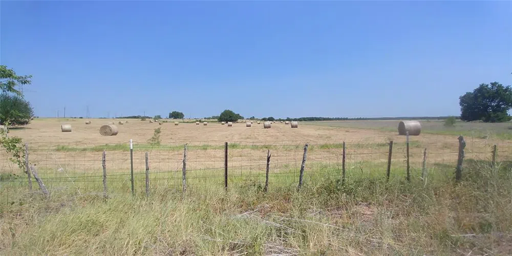 FM 2114 Clifton, TX 76634