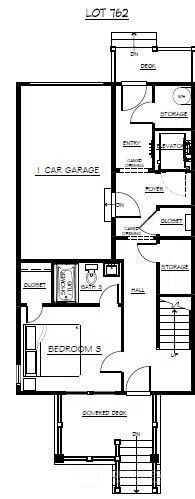 210 Front Street Pacific Beach, WA 98571