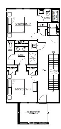 210 Front Street Pacific Beach, WA 98571