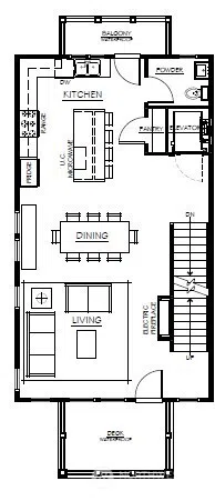 210 Front Street Pacific Beach, WA 98571