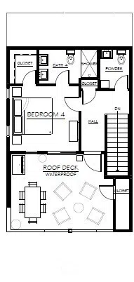 210 Front Street Pacific Beach, WA 98571