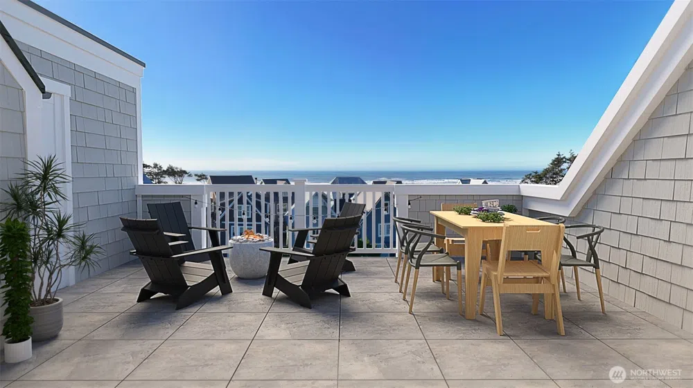 210 Front Street Pacific Beach, WA 98571