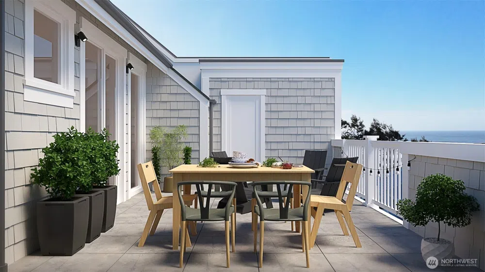 210 Front Street Pacific Beach, WA 98571