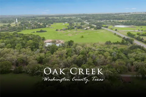 4539 Old Navasota Rd