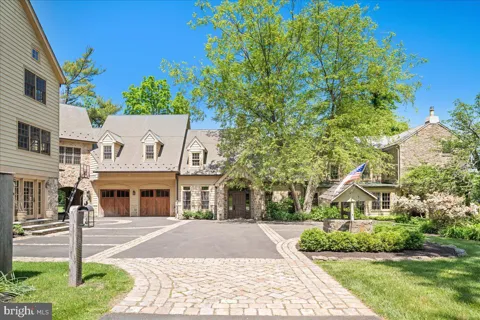 3468 HOLICONG ROAD
