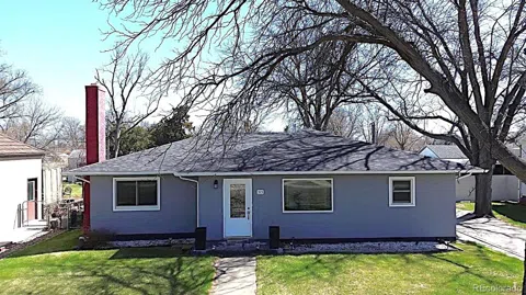 315 W 5th Street