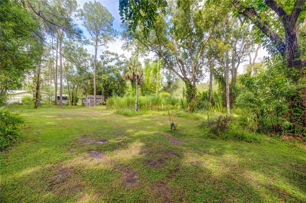 7408 TOM DRIVE Land O Lakes, FL 34638