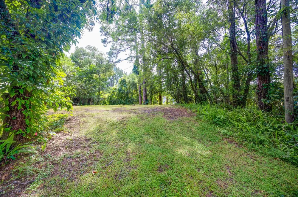 7408 TOM DRIVE Land O Lakes, FL 34638