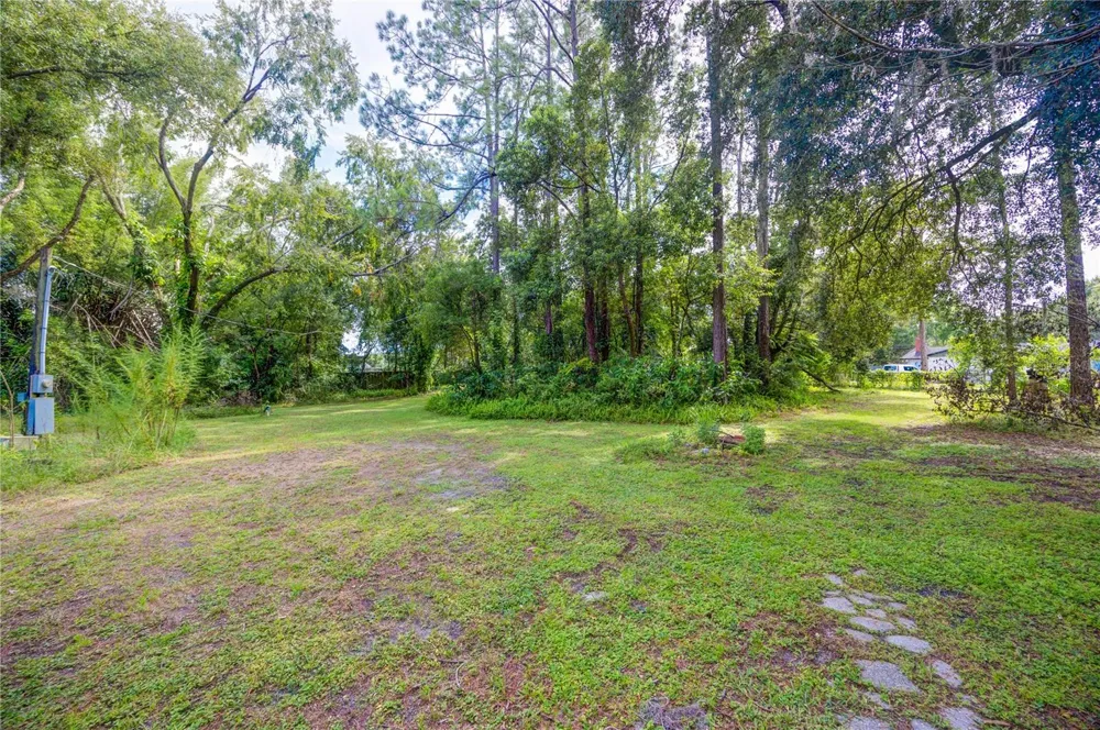 7408 TOM DRIVE Land O Lakes, FL 34638