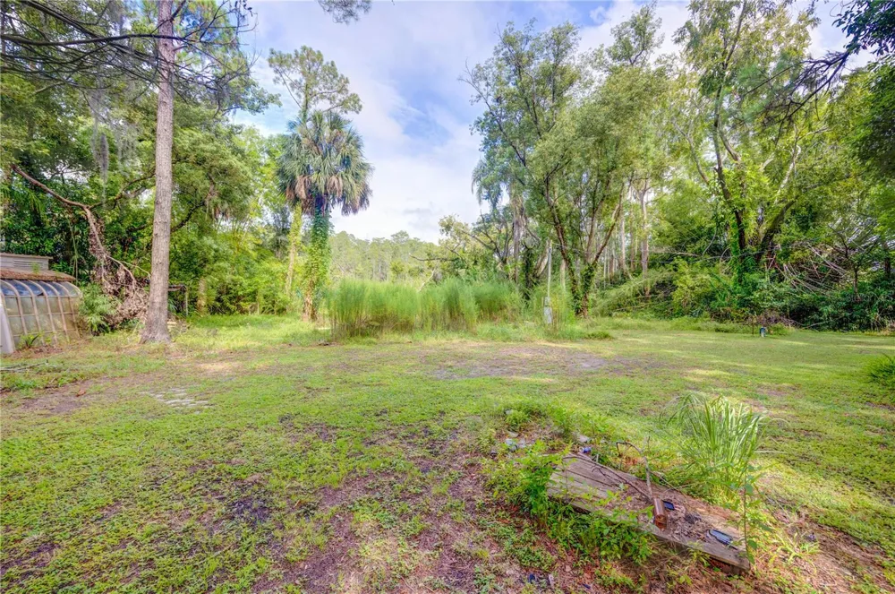 7408 TOM DRIVE Land O Lakes, FL 34638