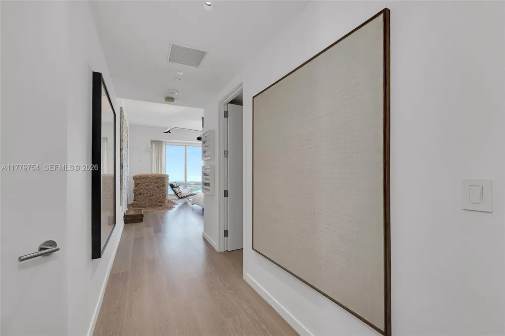 1425 Brickell Ave #61E Miami, FL 33131