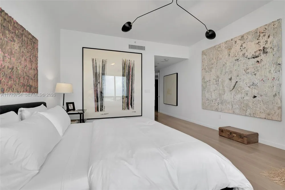 1425 Brickell Ave #61E Miami, FL 33131