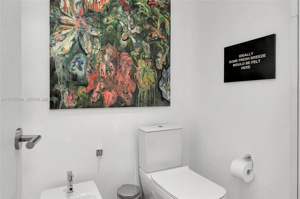 1425 Brickell Ave #61E Miami, FL 33131