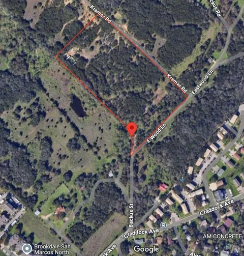 135 Eastwood Lane