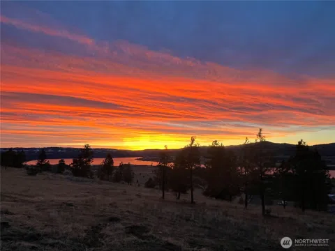 41901 Rio Vista Lane #Lot 9