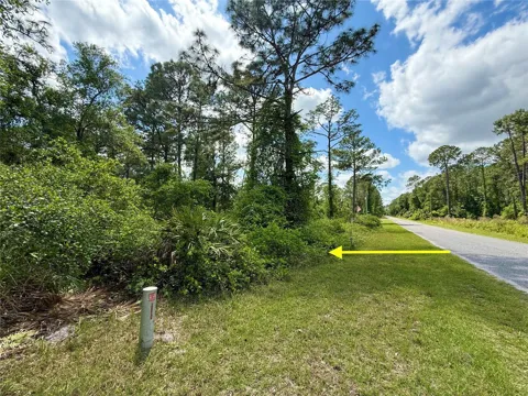 LOT 2 QUINCE AVENUE