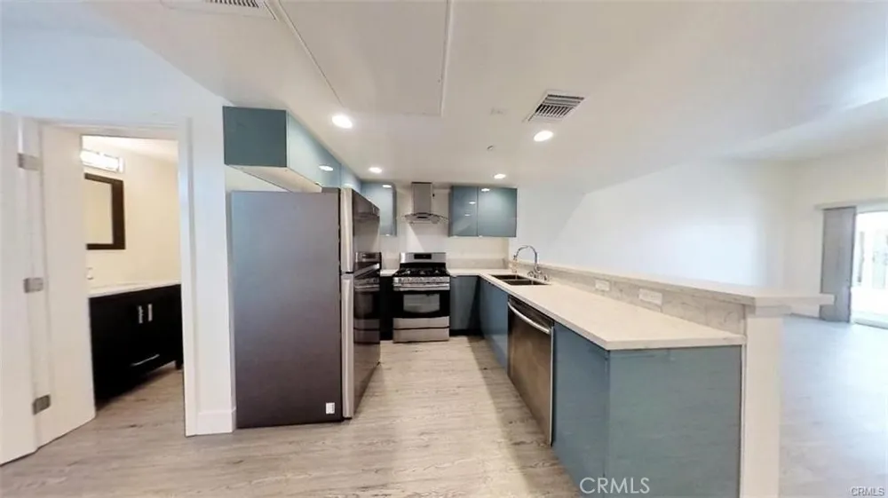 4461 Tujunga Avenue #102 Studio City, CA 91602