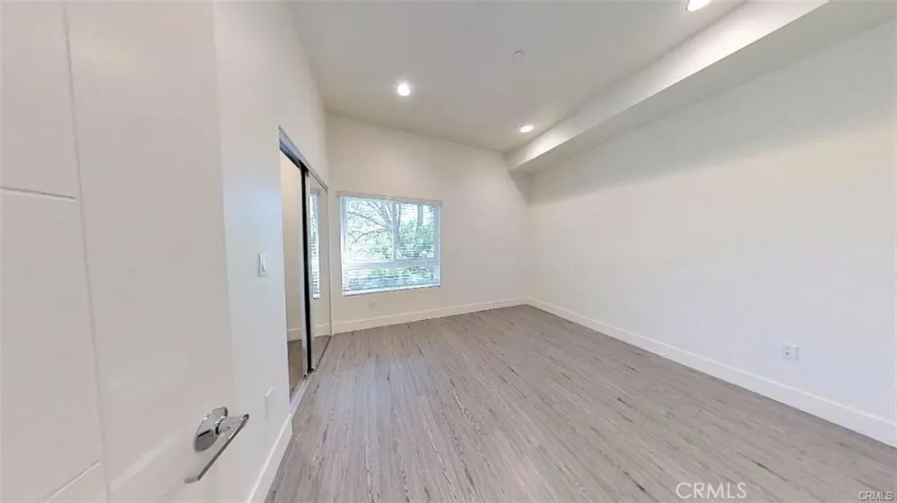 4461 Tujunga Avenue #102 Studio City, CA 91602