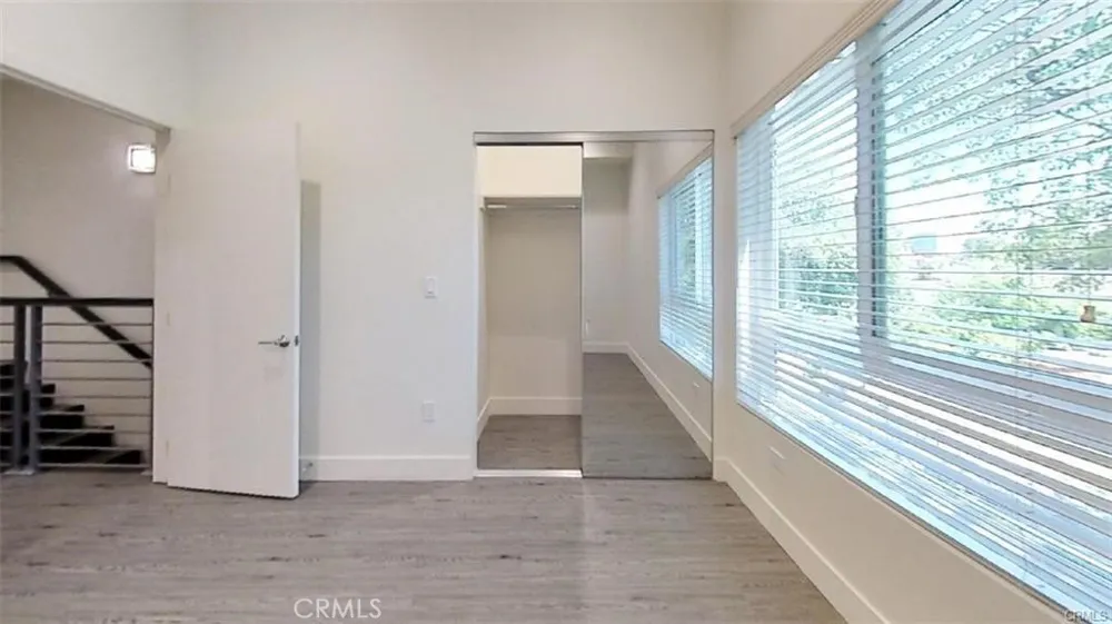 4461 Tujunga Avenue #102 Studio City, CA 91602