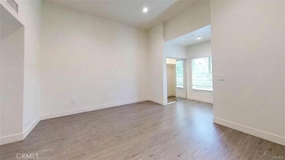 4461 Tujunga Avenue #102 Studio City, CA 91602
