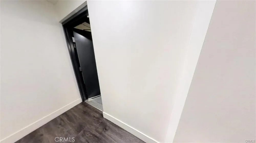 4461 Tujunga Avenue #102 Studio City, CA 91602