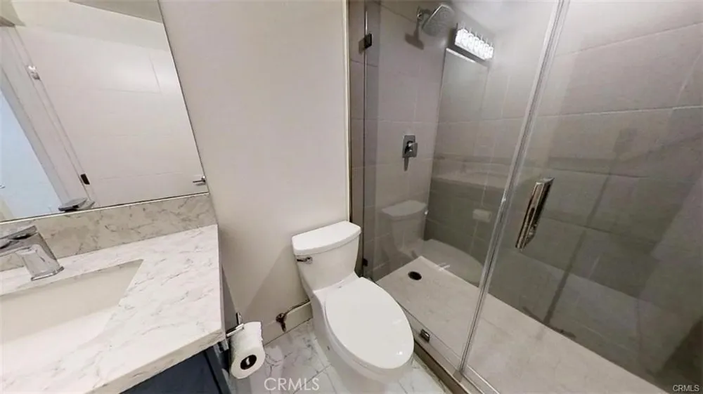 4461 Tujunga Avenue #102 Studio City, CA 91602