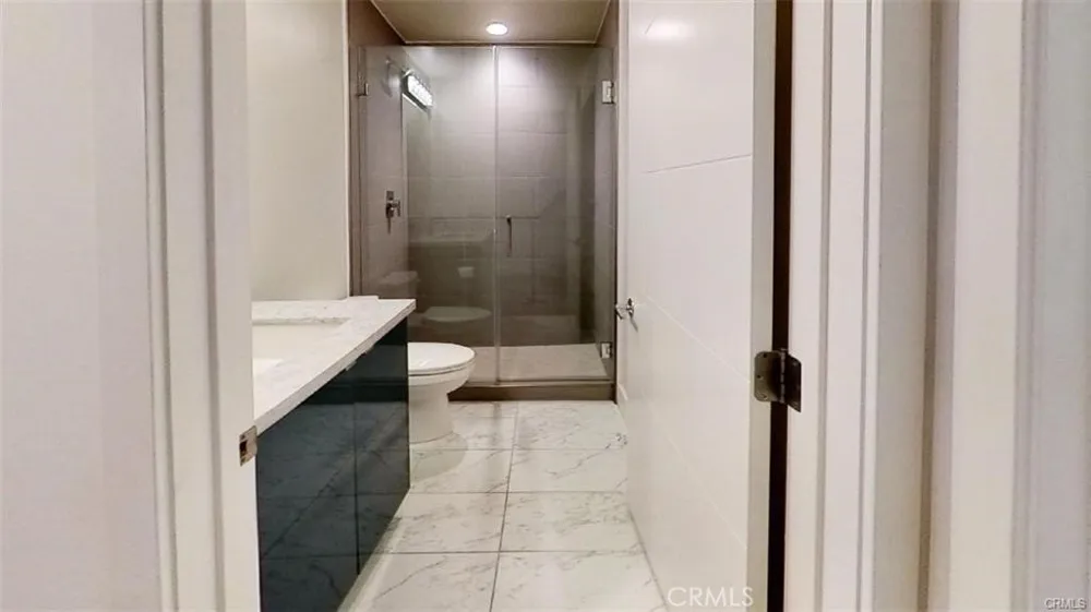 4461 Tujunga Avenue #102 Studio City, CA 91602