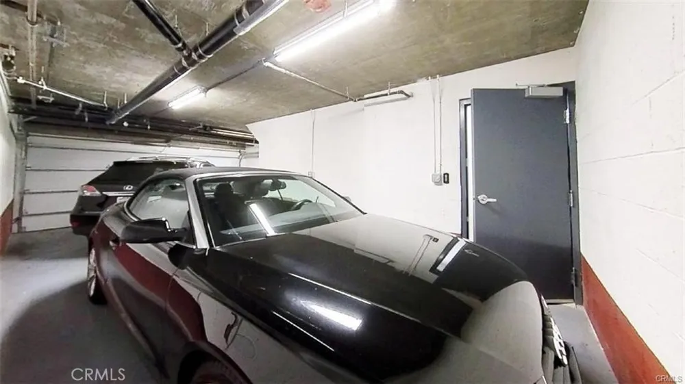 4461 Tujunga Avenue #102 Studio City, CA 91602