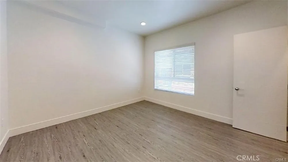 4461 Tujunga Avenue #102 Studio City, CA 91602