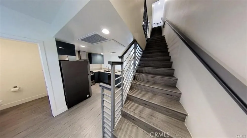 4461 Tujunga Avenue #102 Studio City, CA 91602