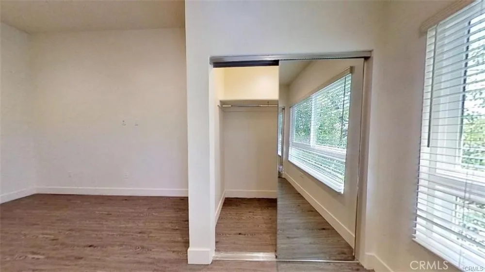 4461 Tujunga Avenue #102 Studio City, CA 91602