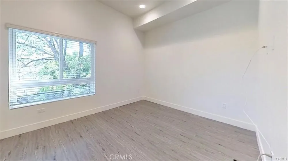 4461 Tujunga Avenue #102 Studio City, CA 91602