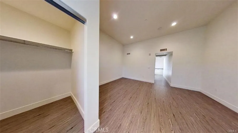 4461 Tujunga Avenue #102 Studio City, CA 91602
